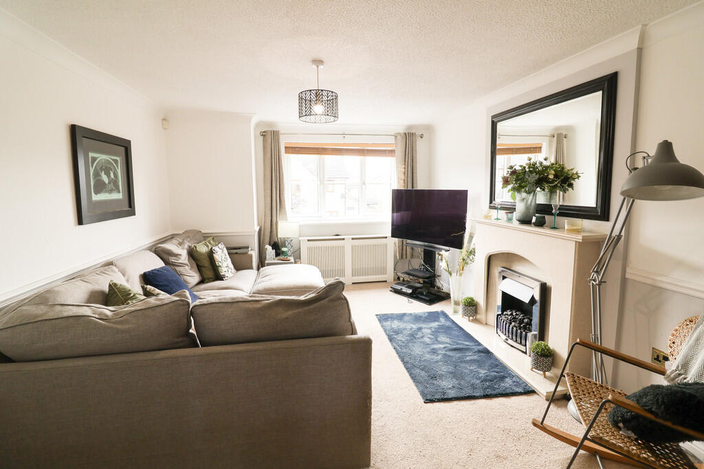 IMG_6263_edited_e...