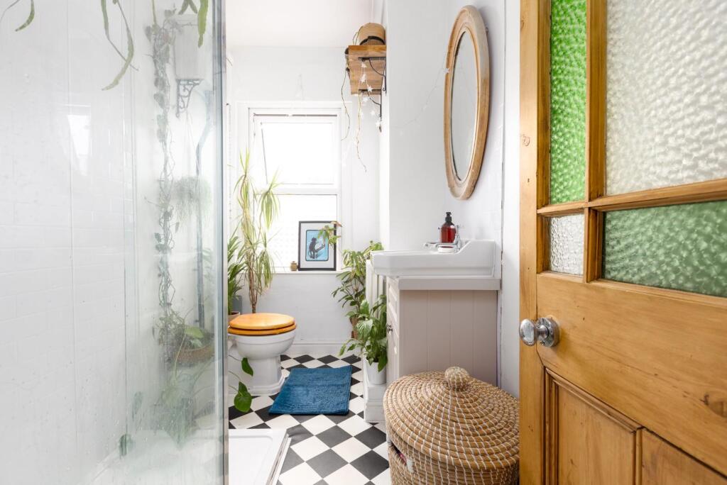 49 Bellevue Road, BS5-16.jpg