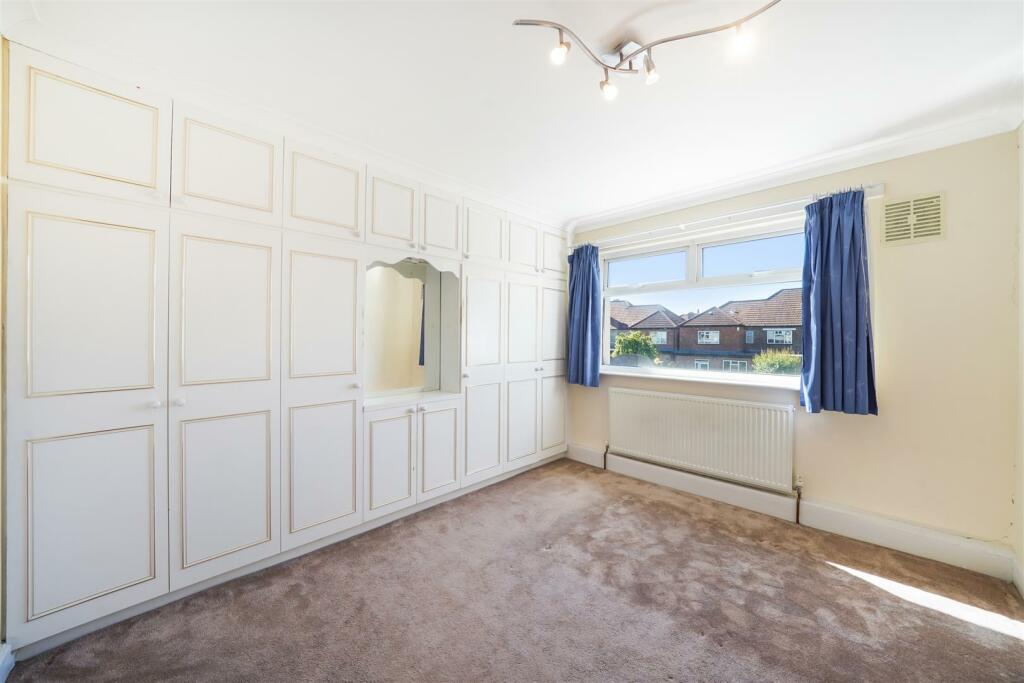 25 Carlton Avenue West - eASvQHpatVzBzYoKY6Qg.jpg