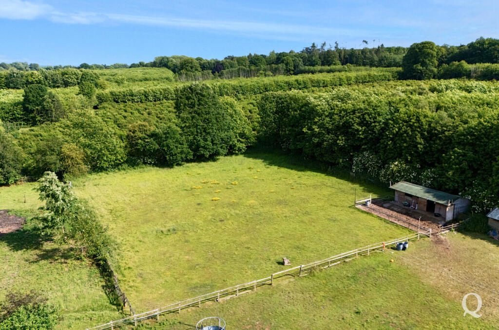 3ae8bdb6-4edb-45d...