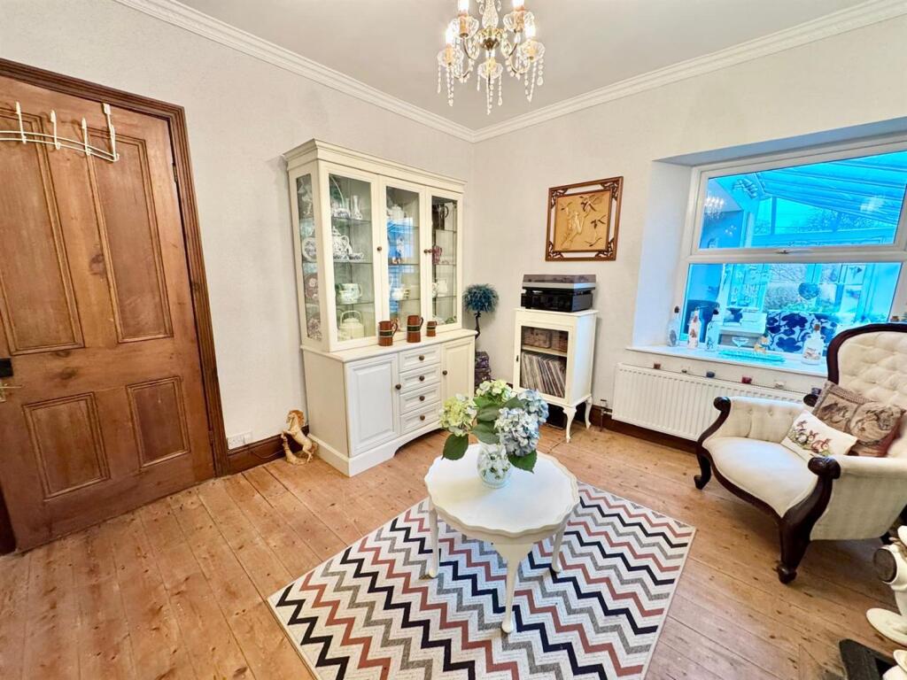 PHOTO-2025-02-21-07-23-40 (7).jpg