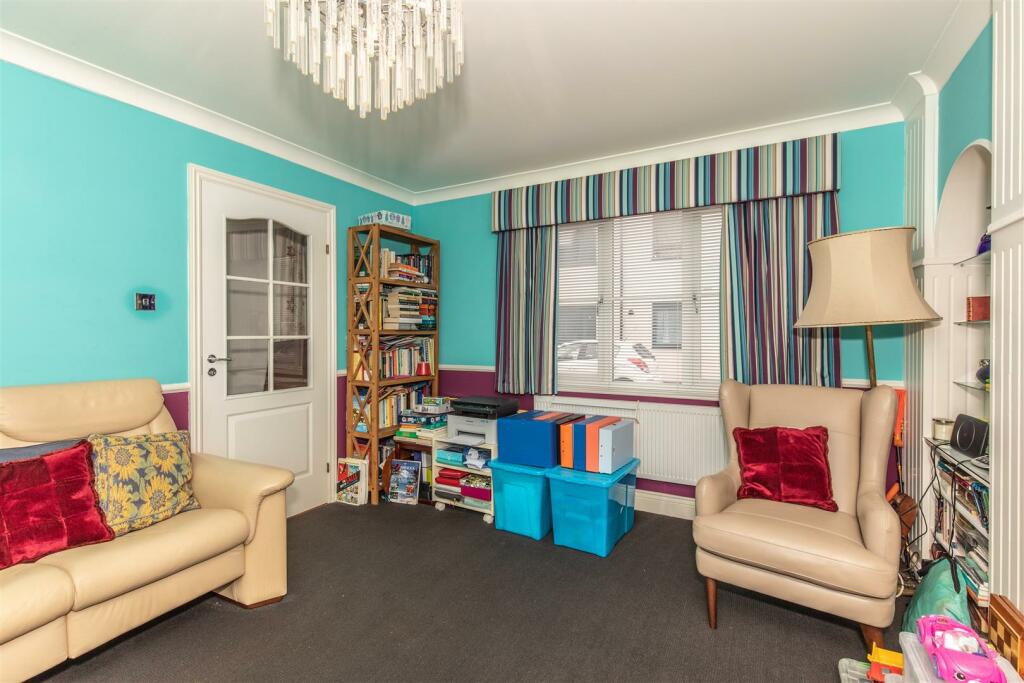 6 Cavendish Mews14.jpg