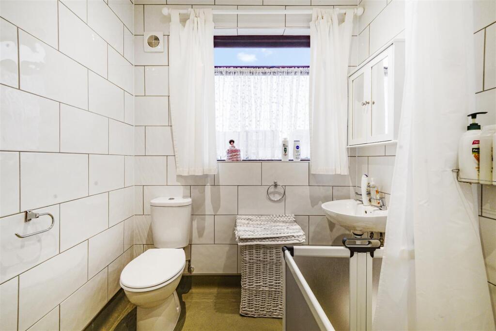 129 Sudbury Heights Avenue - 7OAaLIcsLh959AWJXHDC.