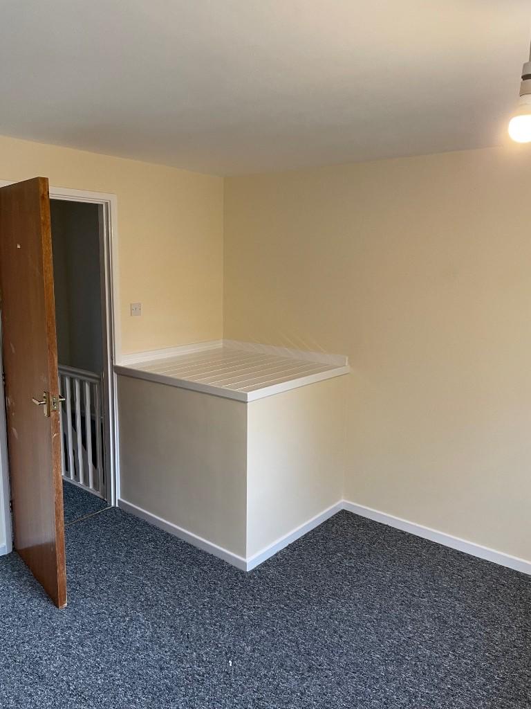 Bedroom 1 II