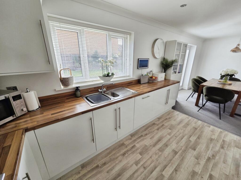pbox-kitchen-323378.jpg