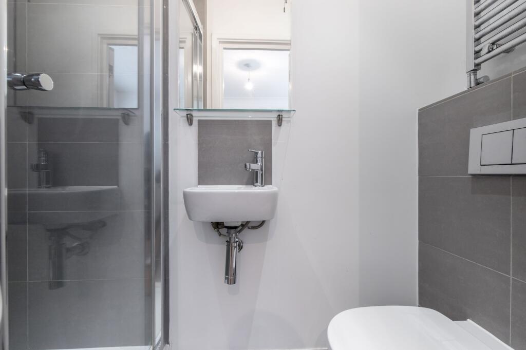 guest_toilet