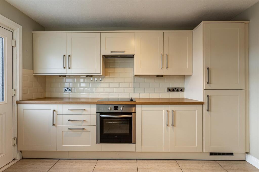 7 Briers Lane Galashiels 07.JPG