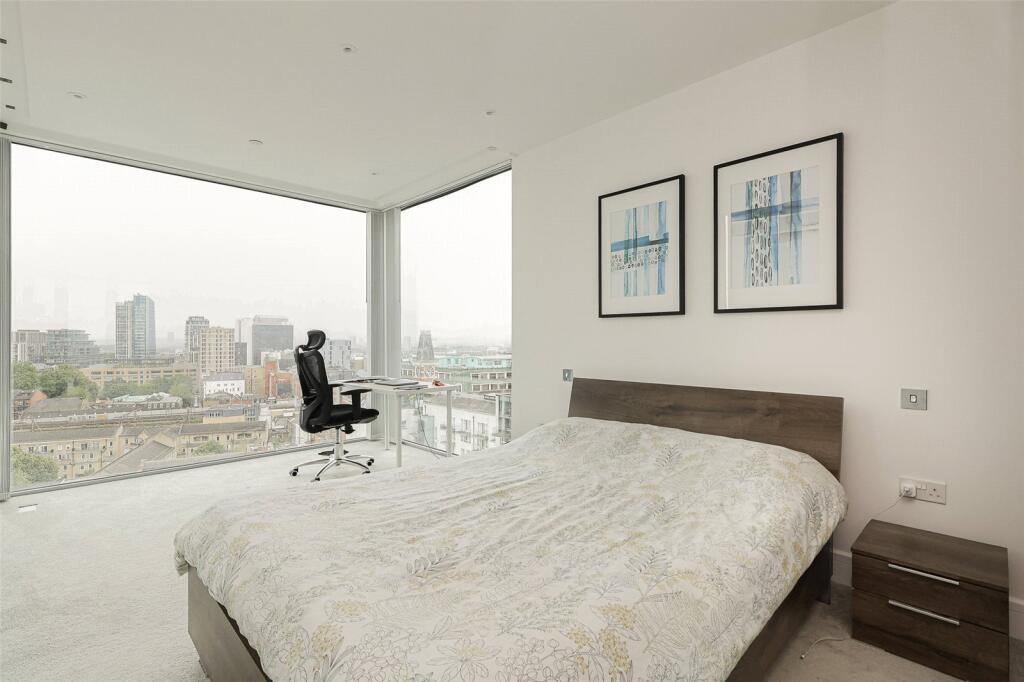 Picture No. 05
