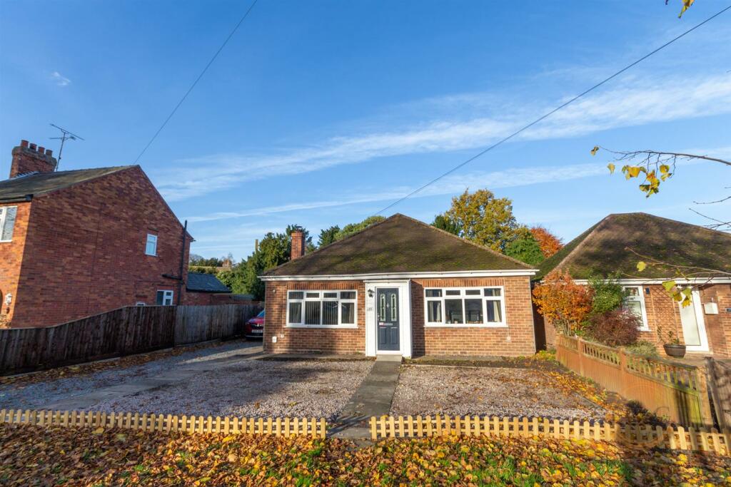 33 west elloe -18.jpg