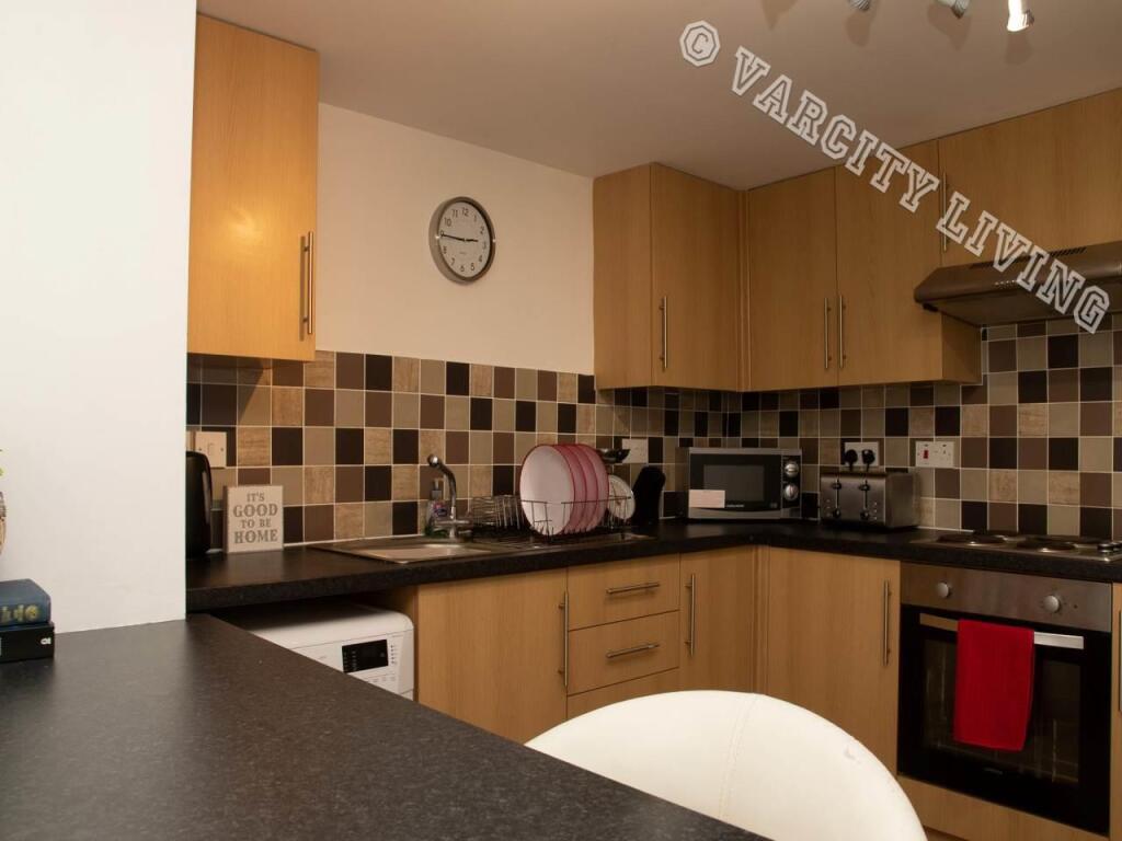 48Caellepa_kitchen8.jpg