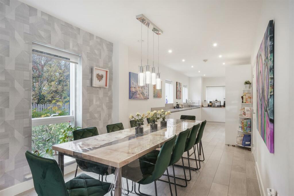 7 Irwin Close - fWul4NqkgFh1iwvQceYG.jpg