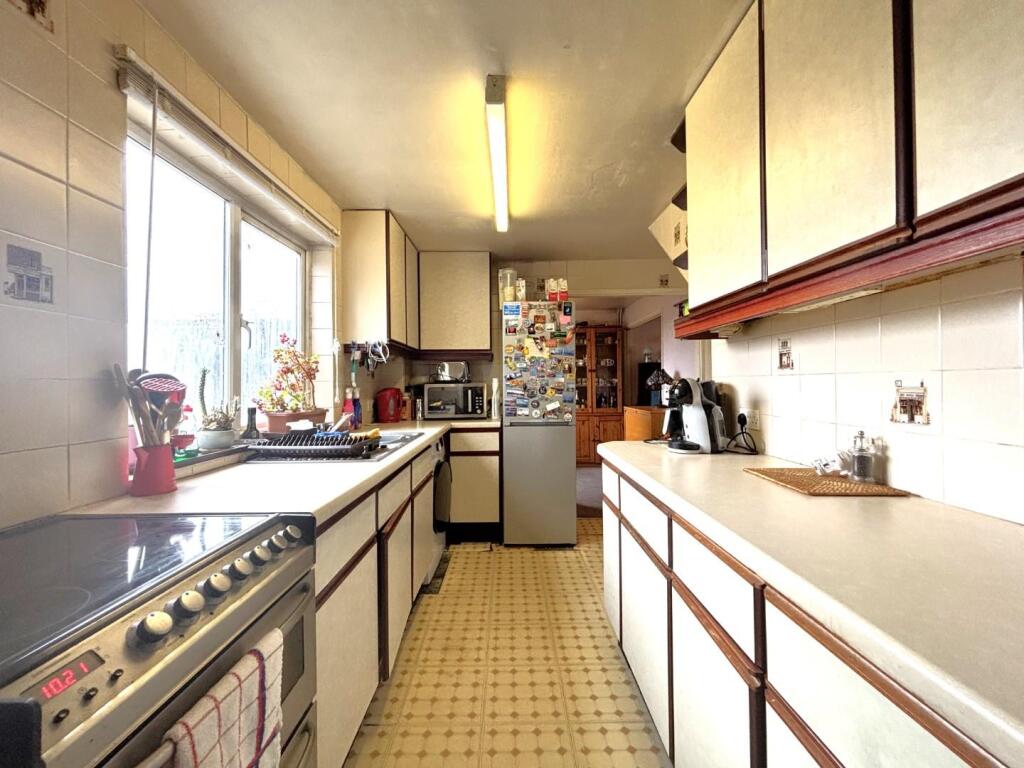 Kitchen.jpeg