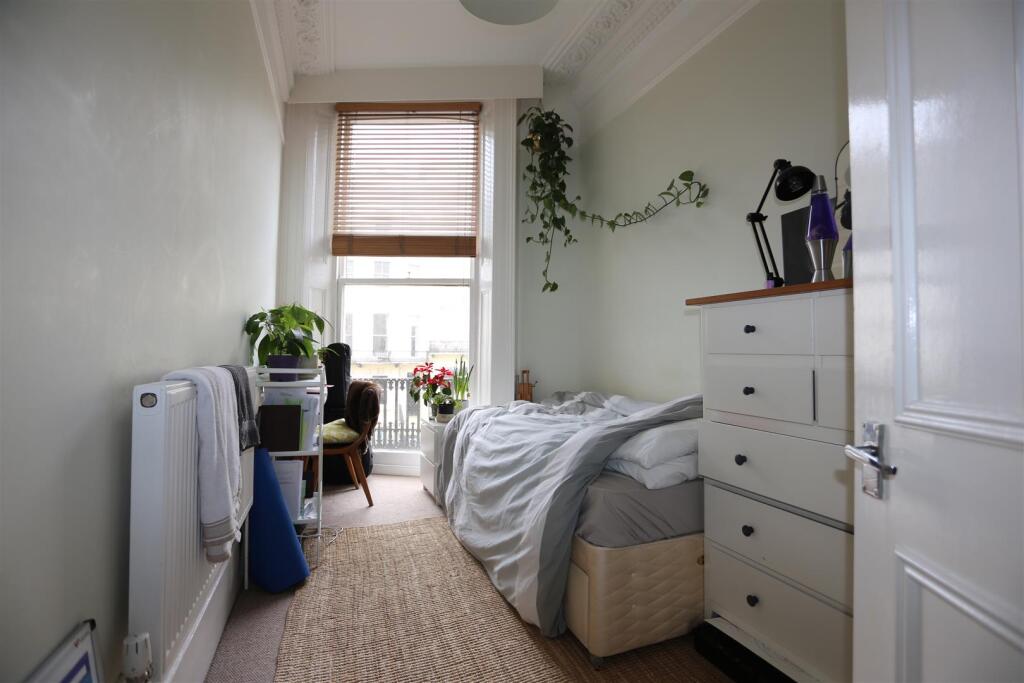 5, 54-65 Brunswick Place (4).JPG