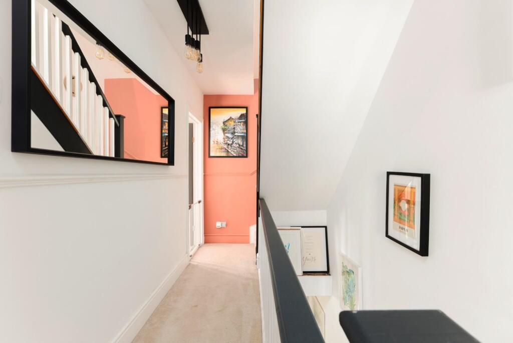 47 Sandholme Road, BS4--10.jpg