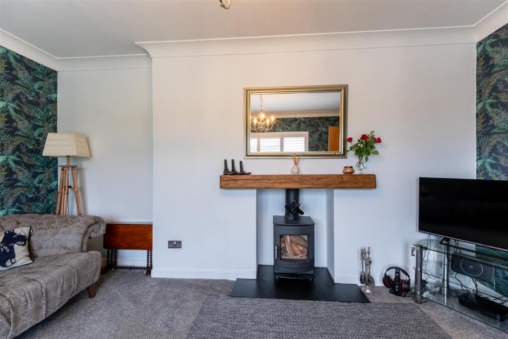 3 Calveley Farm Cottages-018.jpg