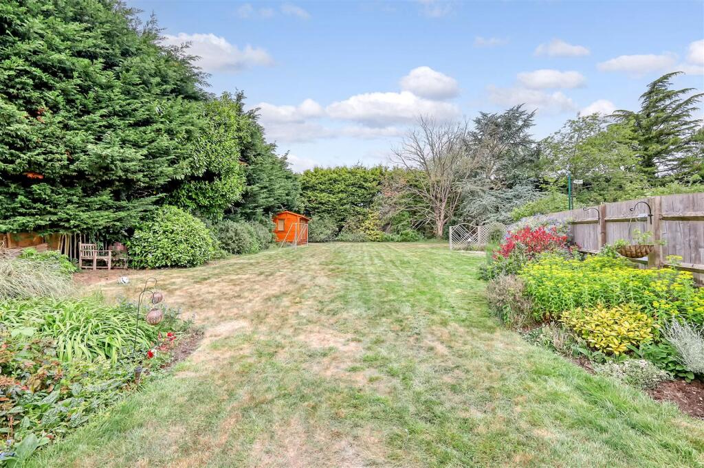 img_3037_27 copy.jpg