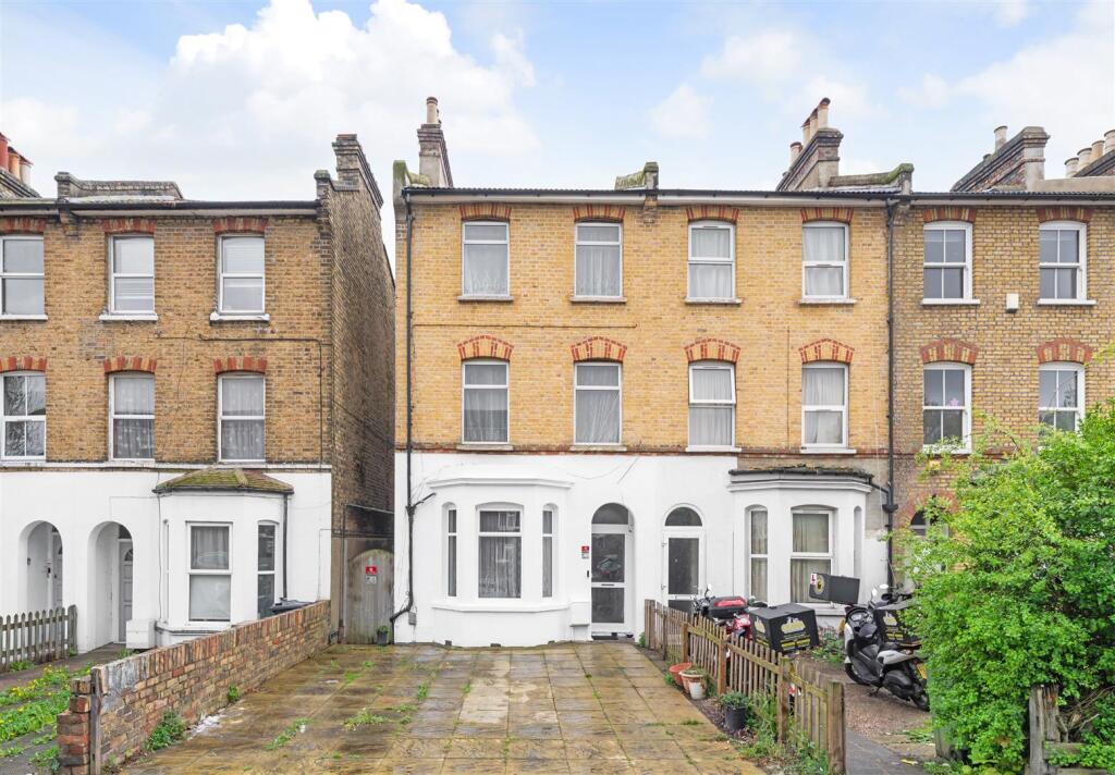 23 Croydon Road-12.jpg