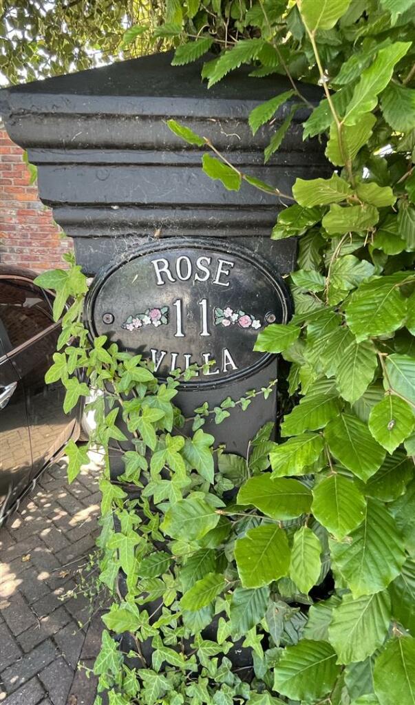Rose Villa Sign.jpg