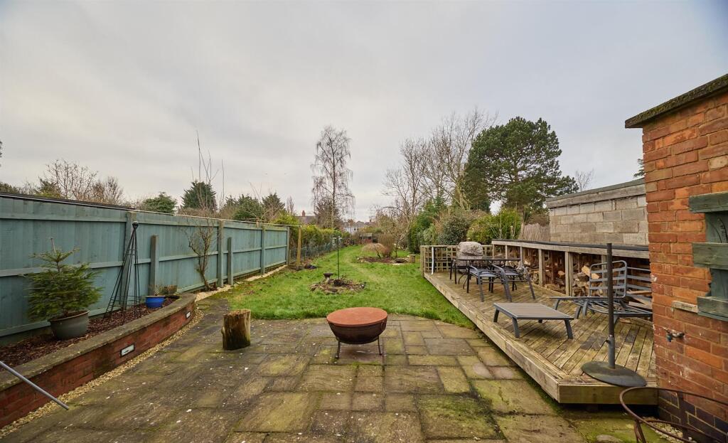 teign bank rd HK 14.jpg