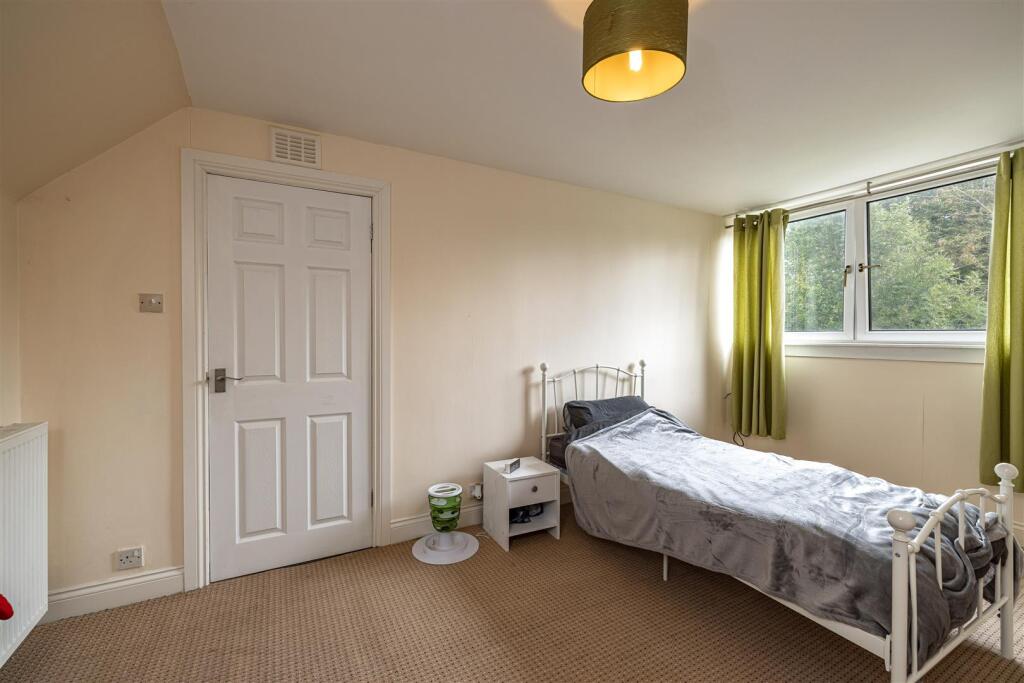 24 Grieve Avenue Jedburgh 22.JPG