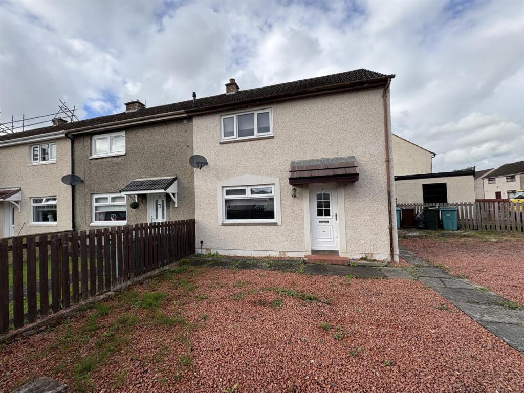 thumbnail_IMG_4333 (1).jpg