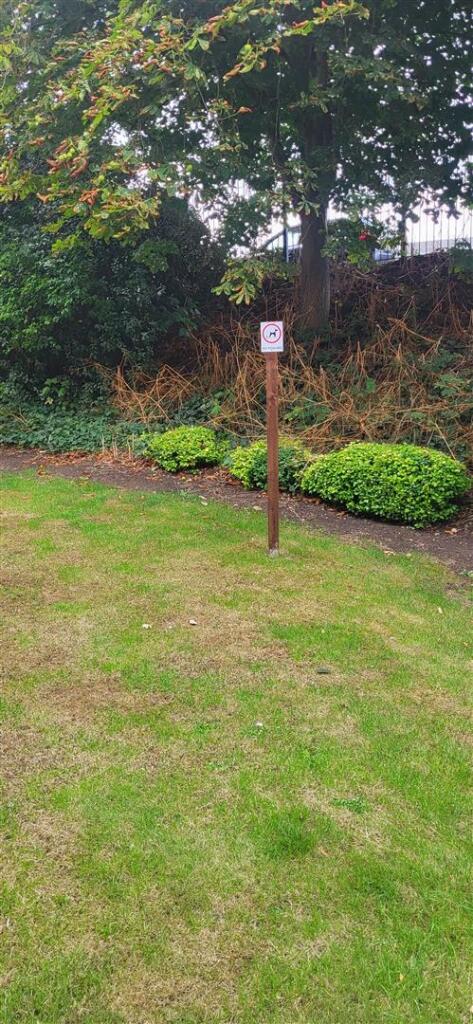 Garden 1.jpg
