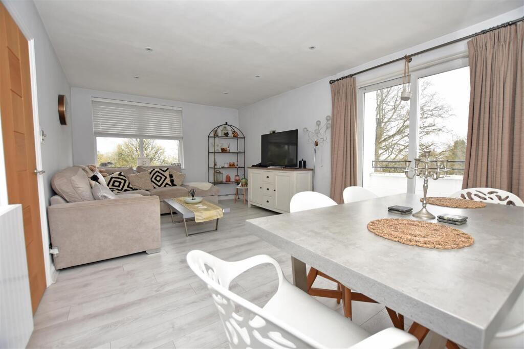 Open Plan Living Dining Room.JPG