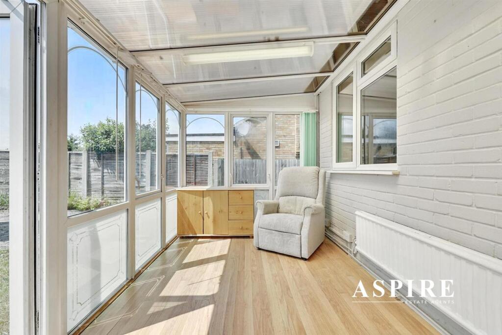 Aspire Estate Agents8.jpg