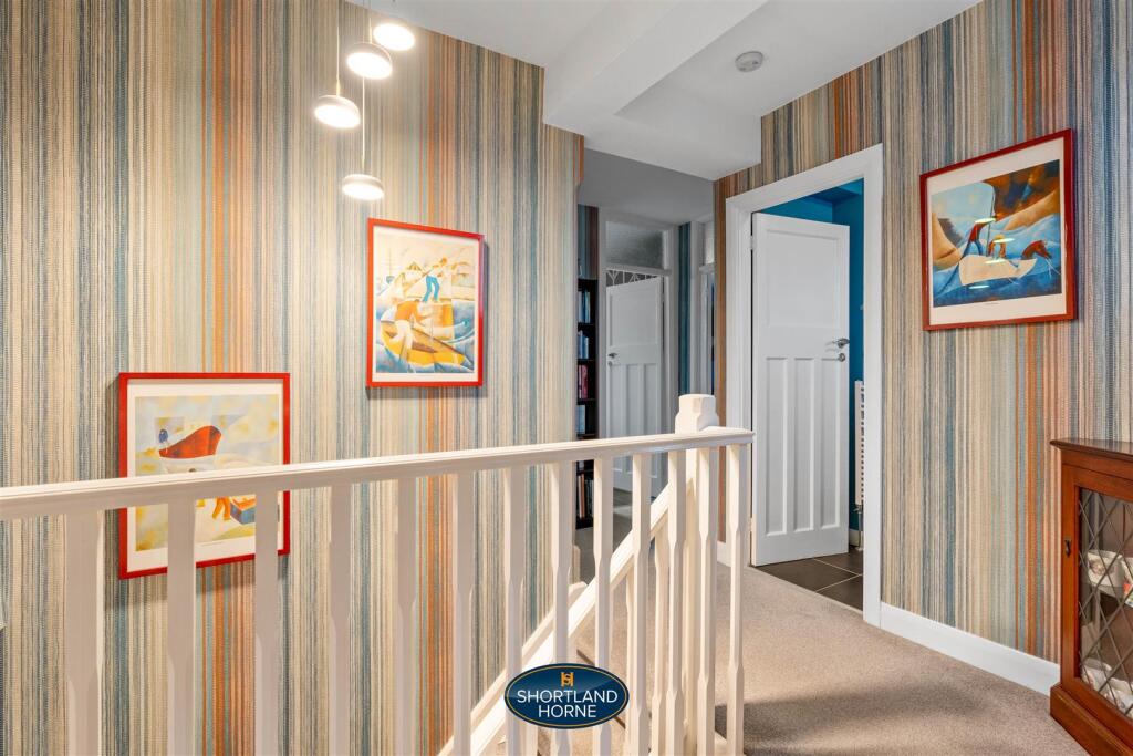 2 Asthill Croft (26 of 68).jpg