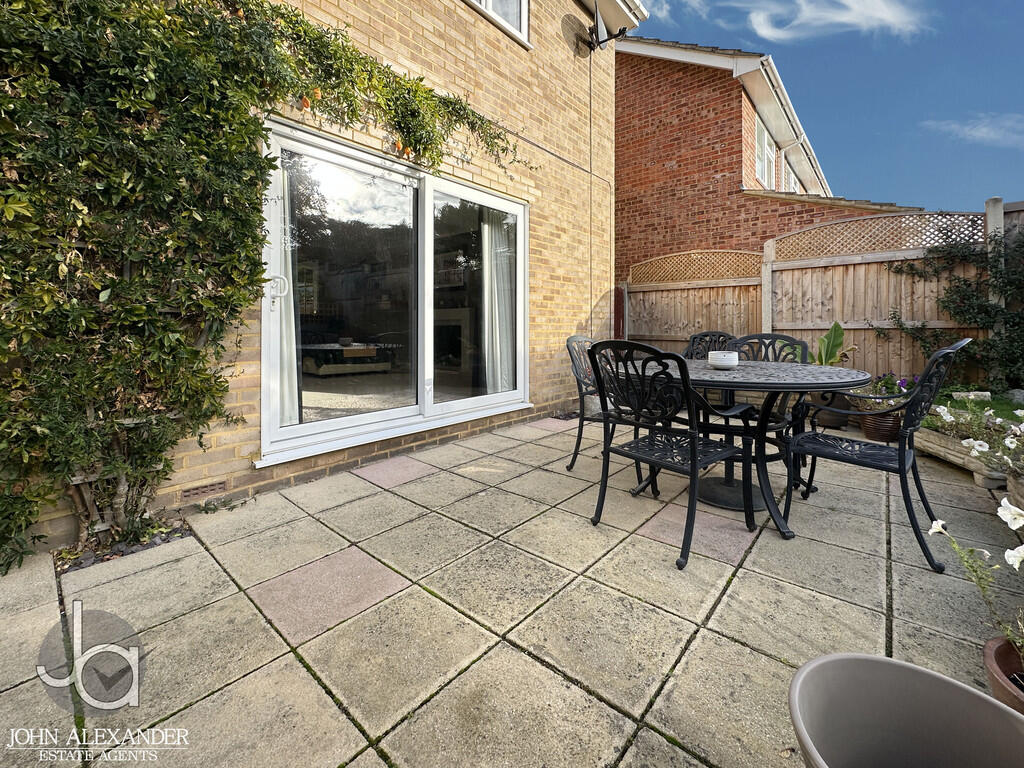 20251025_09563989...