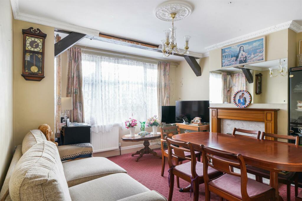 47 Windermere Court - HW9suH0plTmKEuGNIsDo.jpg