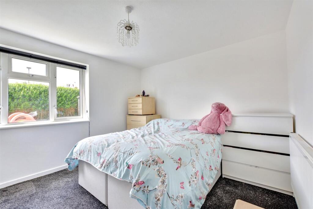 Bedroom One_1.jpeg