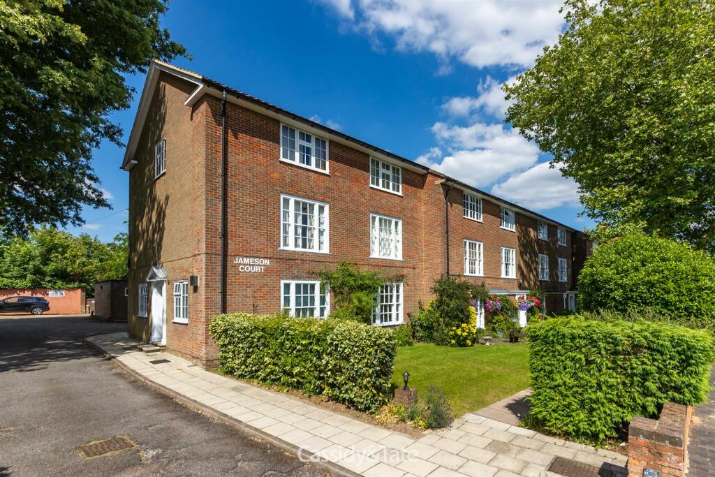 1 Jameson Court_20.jpg