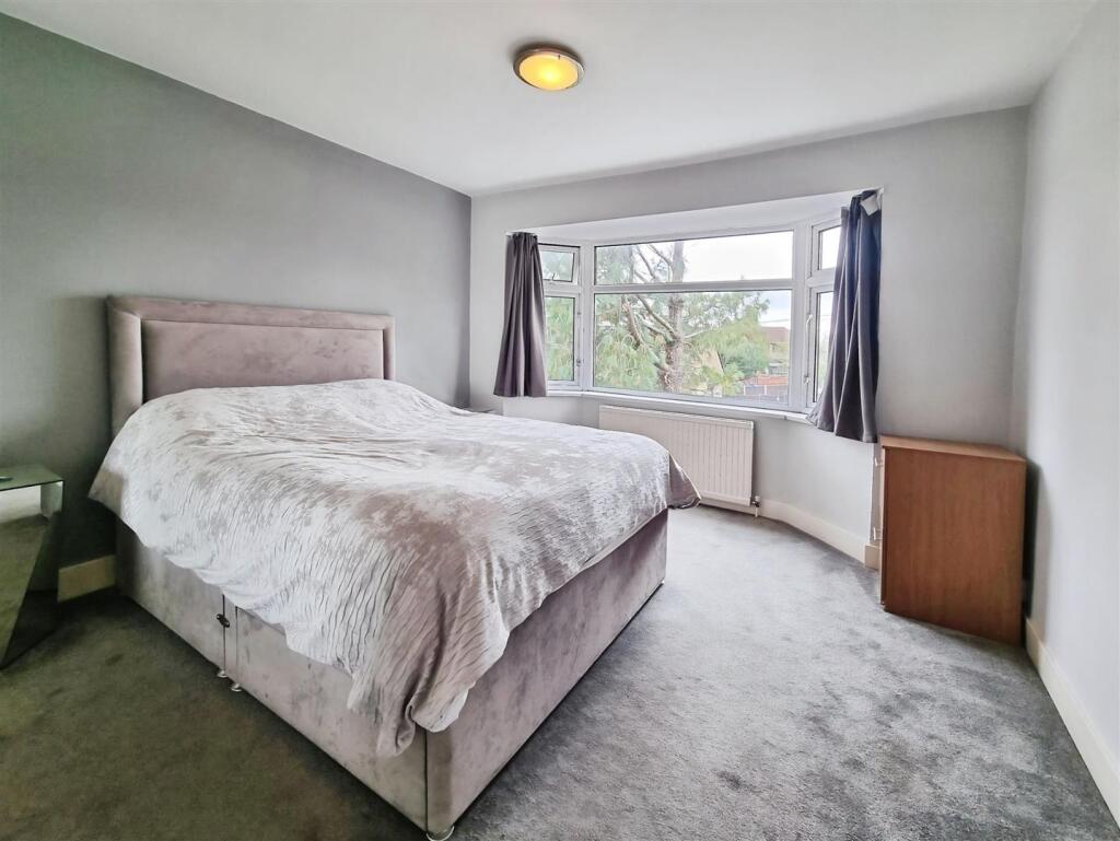 704281be-PHOTO-2025-10-13-13-27-21 20 283 29.jpg