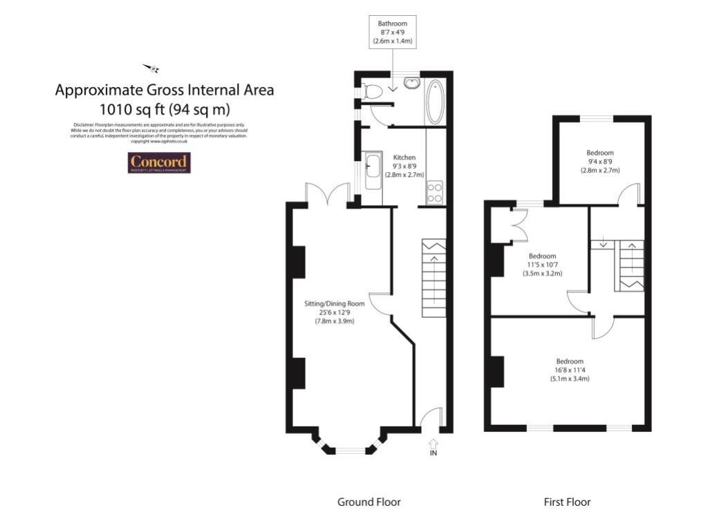 PT-CON-5WaddesdonRoad_lge