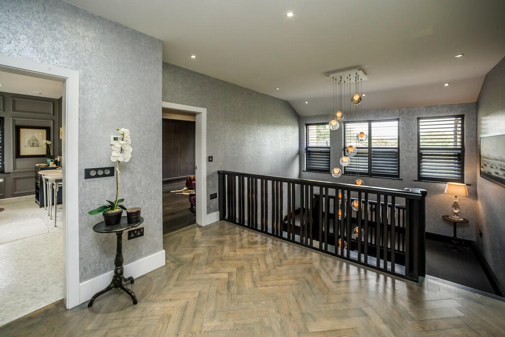 51SHGHudds-240624...