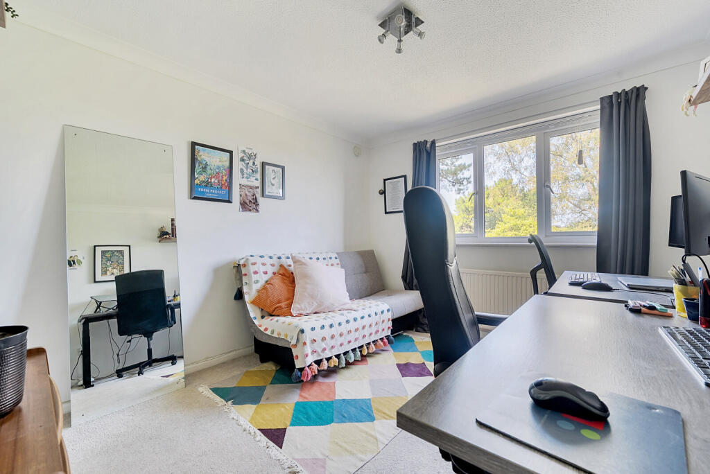 17-1339640-17-689...