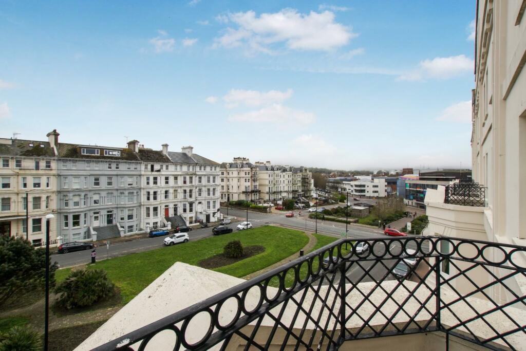 24 Berkeley House view 1.jpg