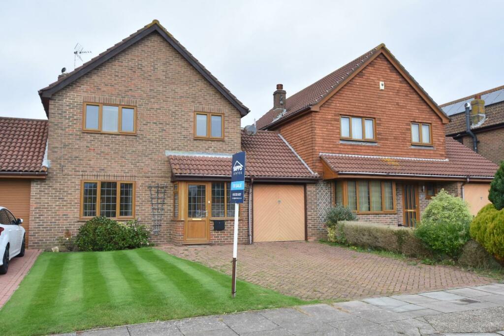 New External (1).JPG