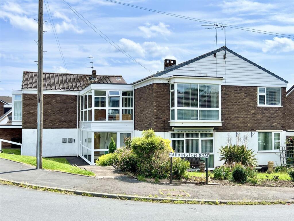 Harvington Road Halesowen 1.jpg