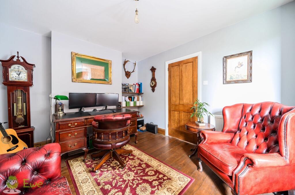 330b8c95-ab96-4924-a52e-d4ab11c8de40