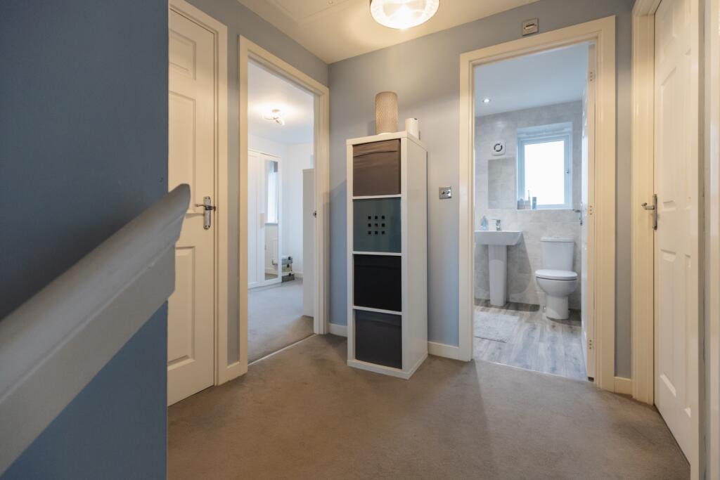 EWEMOVE HARTLEPOOL-32