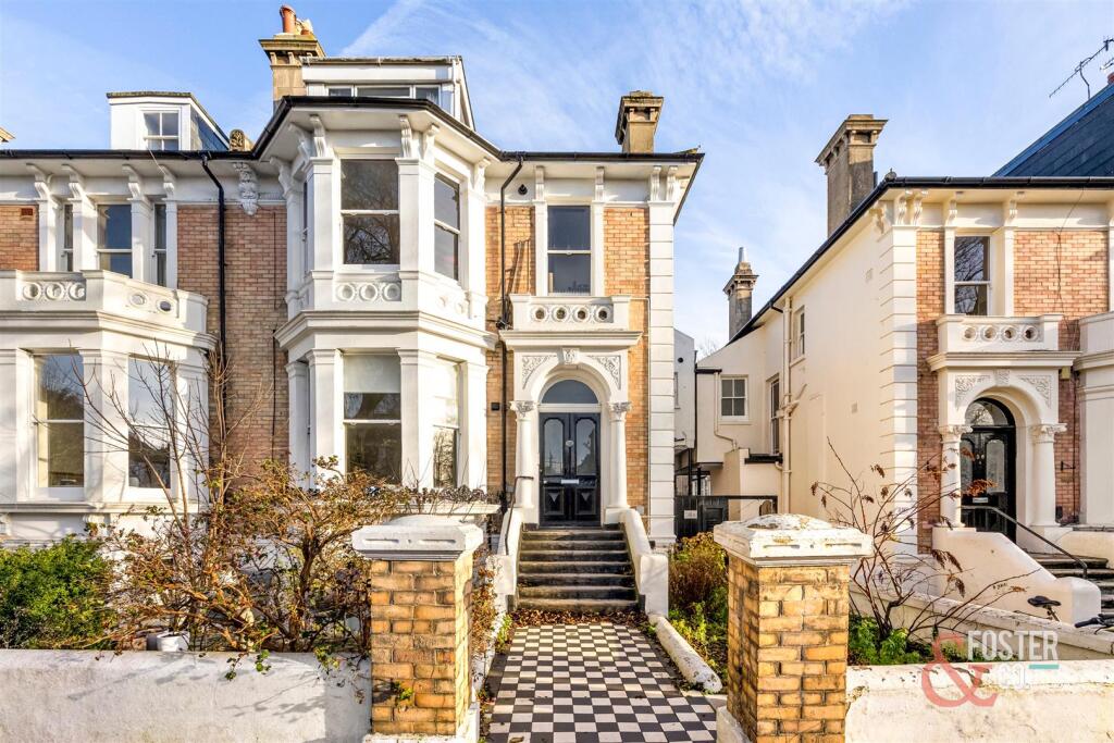 Denmark Villas 38_Flat B-014(1).JPG