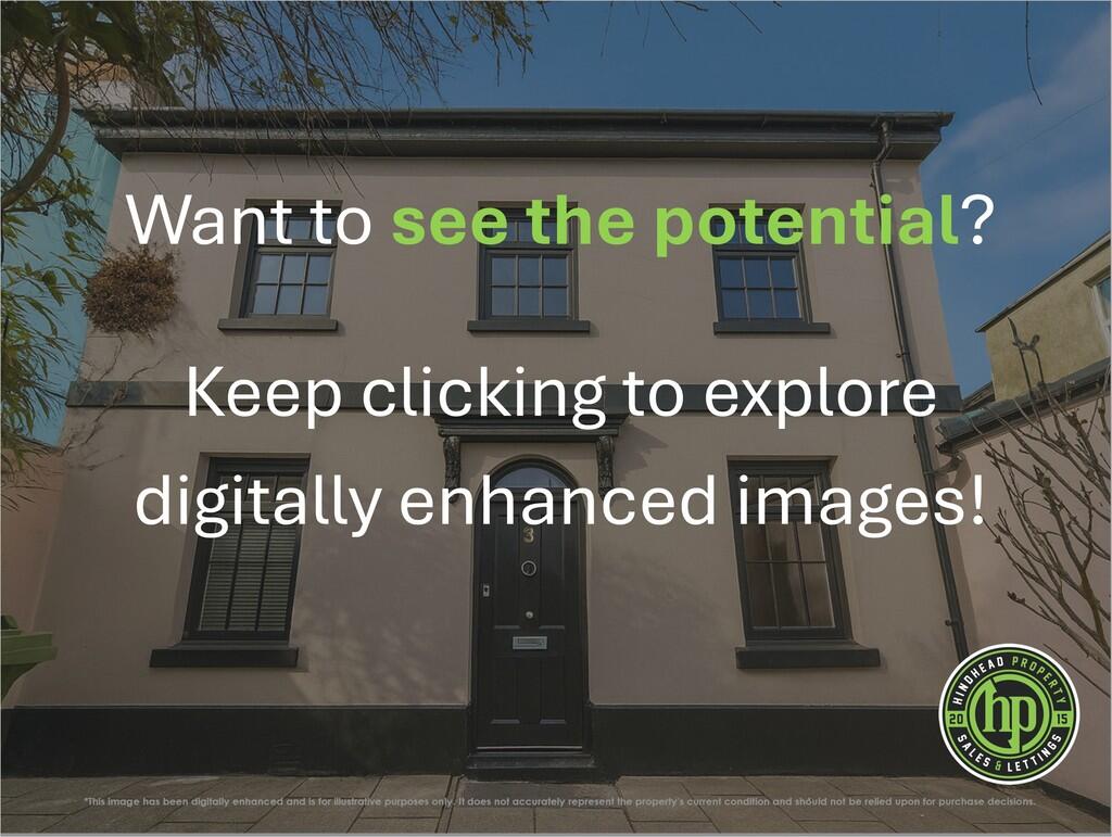 Front - Providenc...