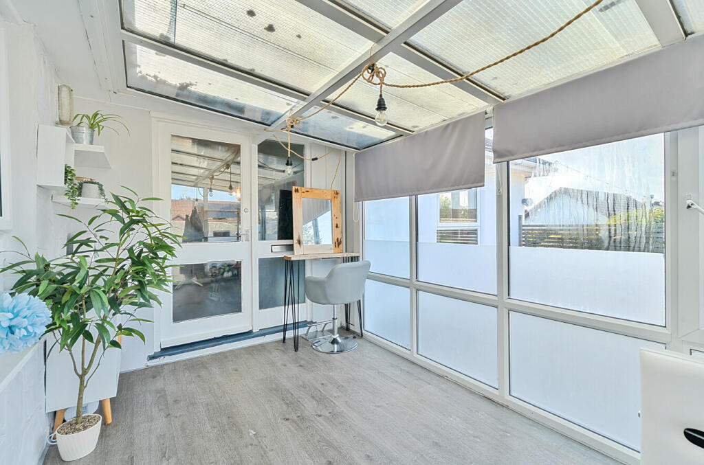 1342785-17-68ad9f...