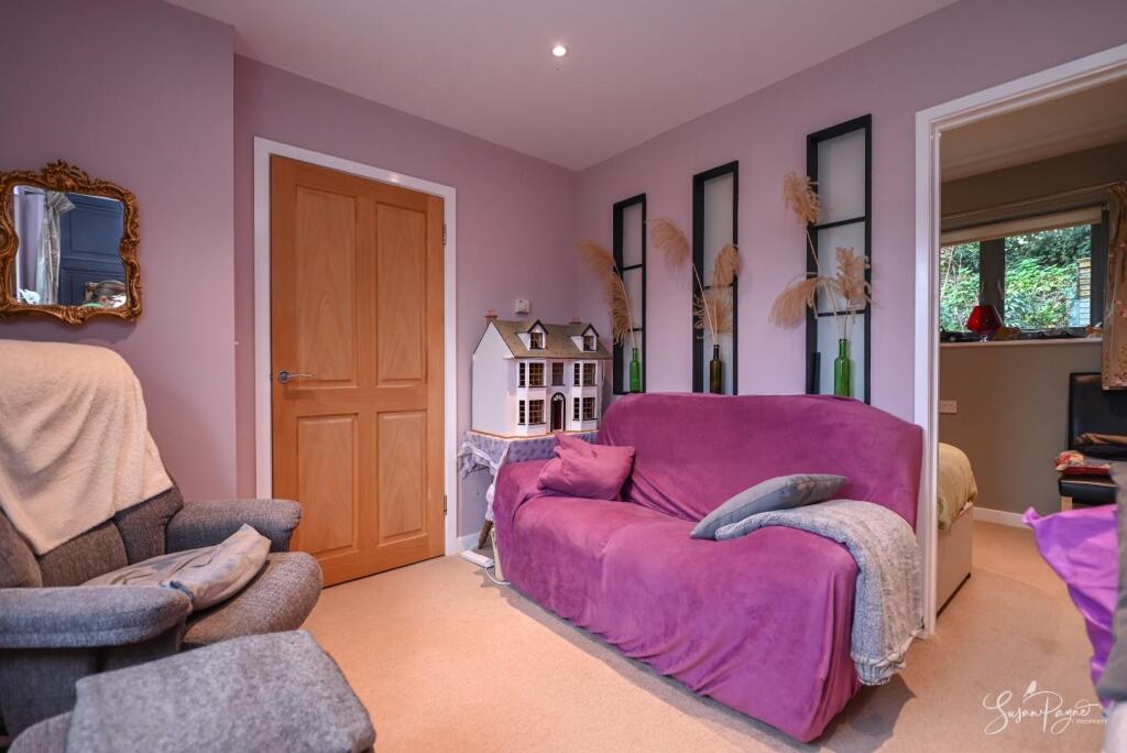 9 Puckwell farm-15.jpg