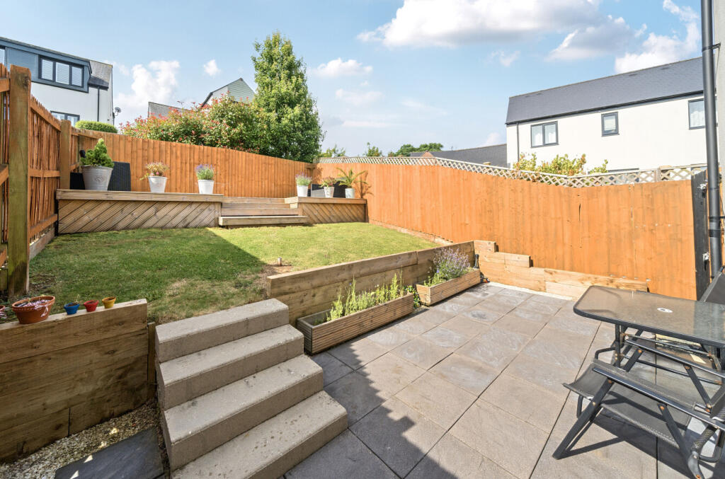 1317693-18-6867a6...