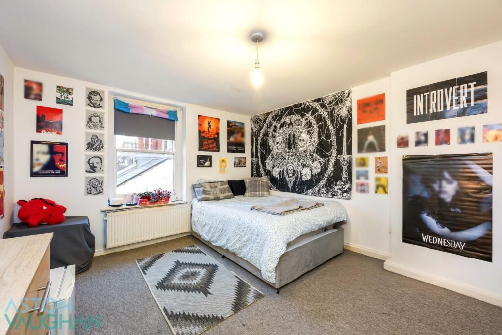 St James Street, 9_10, SFF-005(1).jpg