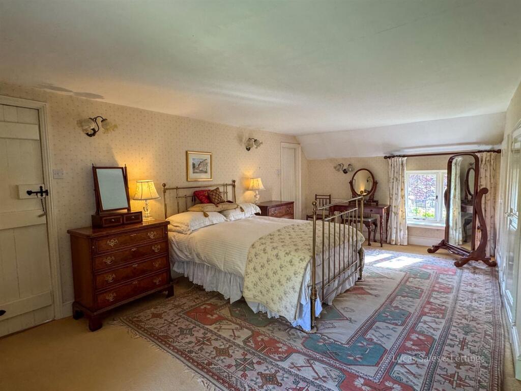 Geddington Grange Cottage-60.jpg