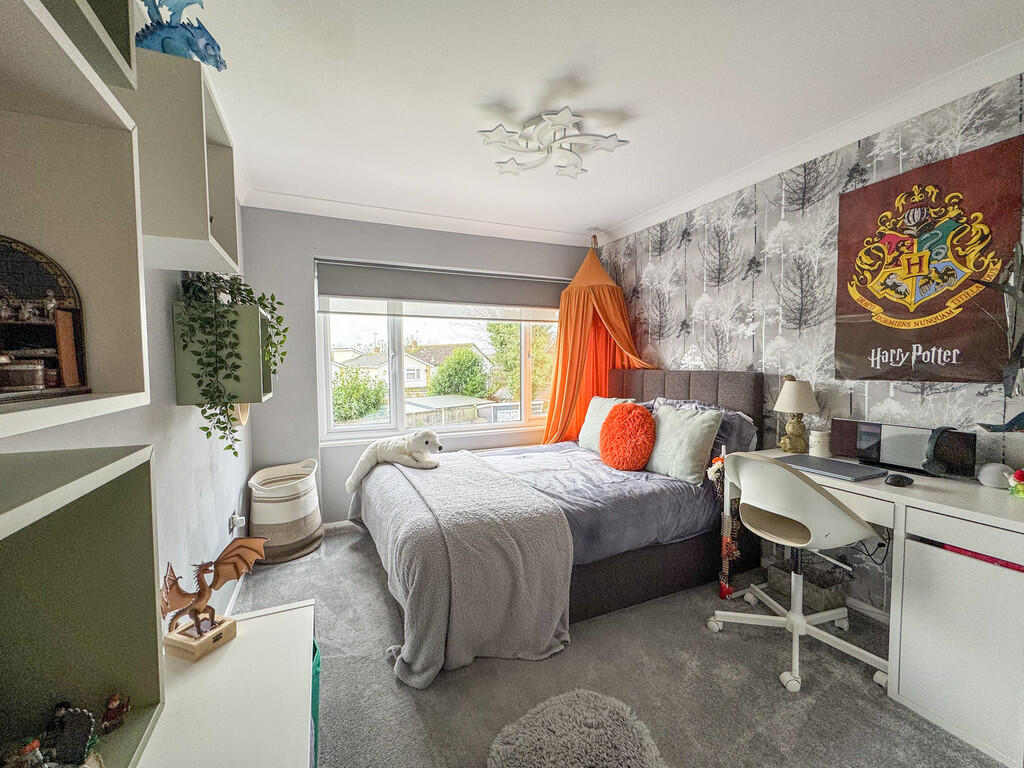 bed3 image1